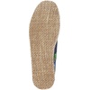 image:imageToms Mens Alpargata 30Mehrfarbig Blue