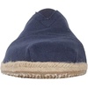 image:imageToms Mens Alpargata 30Mehrfarbig Blue