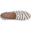image:imageToms Mens Alpargata 30WhiteNavy