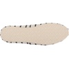 image:imageToms Mens Alpargata 30WhiteNavy