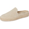 image:imageToms Mens Santiago MulesAlmond