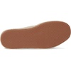 image:imageToms Mens Santiago MulesAlmond