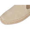 image:imageToms Mens Santiago MulesAlmond