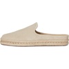 image:imageToms Mens Santiago MulesAlmond