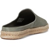 image:imageToms Mens Santiago MulesVetiver Grey