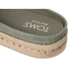 image:imageToms Mens Santiago MulesVetiver Grey