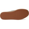 image:imageToms Mens Santiago MulesVetiver Grey