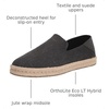 image:imageToms Mens SantiagoBlack