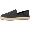 image:imageToms Mens SantiagoBlack