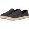 image:imageToms Mens SantiagoBlack