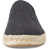 image:imageToms Mens SantiagoBlack