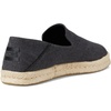 image:imageToms Mens SantiagoBlack