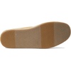 image:imageToms Mens SantiagoDoe