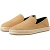 image:imageToms Mens SantiagoDoe