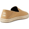 image:imageToms Mens SantiagoDoe