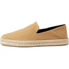 image:imageToms Mens SantiagoDoe