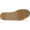image:imageToms Mens SantiagoDrizzle Grey