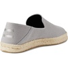 image:imageToms Mens SantiagoDrizzle Grey