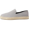 image:imageToms Mens SantiagoDrizzle Grey