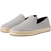 image:imageToms Mens SantiagoDrizzle Grey