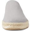 image:imageToms Mens SantiagoDrizzle Grey