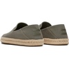 image:imageToms Mens SantiagoGrey