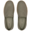 image:imageToms Mens SantiagoGrey