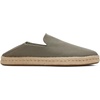 image:imageToms Mens SantiagoGrey