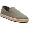 image:imageToms Mens SantiagoGrey