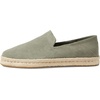 image:imageToms Mens SantiagoVetiver Grey