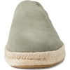 image:imageToms Mens SantiagoVetiver Grey