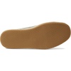 image:imageToms Mens SantiagoVetiver Grey