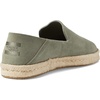 image:imageToms Mens SantiagoVetiver Grey