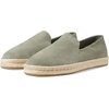 image:imageToms Mens SantiagoVetiver Grey