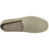 image:imageToms Mens SantiagoVetiver Grey