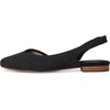 image:imageToms Womens 10022585Black