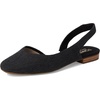 image:imageToms Womens 10022585Black