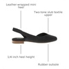 image:imageToms Womens 10022585Black