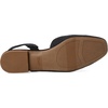 image:imageToms Womens 10022585Black