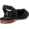 image:imageToms Womens 10022585Black