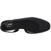 image:imageToms Womens 10022585Black
