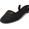 image:imageToms Womens 10022585Black