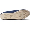 image:imageToms Womens Alpargata CloudBoundNavy