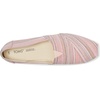image:imageToms Womens Alpargata CloudBoundPastel Pink