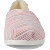 image:imageToms Womens Alpargata CloudBoundPastel Pink