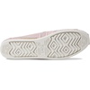 image:imageToms Womens Alpargata CloudBoundPastel Pink