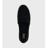 image:imageToms Womens Kameron SlipOnBlack Suede