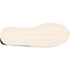 image:imageToms Womens Kameron SlipOnBlack Suede