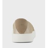 image:imageToms Womens Kameron SlipOnChampagne Metallic