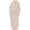 image:imageToms Womens Kameron SlipOnChampagne Metallic